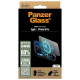 Panzerglass Gaming Screen Protector iPhone 16 Pro 6.3" Ultra-Wide Fit 2858