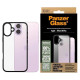 Panzerglass HardCase iPhone 16 Plus 6.7" black/black 1297