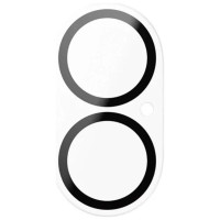 Panzerglass PicturePerfect Lens Protector iPhone 16 6.1" / 16 Plus 6.7" 1279