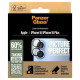 Panzerglass PicturePerfect Lens Protector iPhone 16 6.1" / 16 Plus 6.7" 1279
