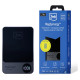 3Mk Protection Powerbank 3mk MagSynergy with MagSafe 5000mAh 18W - black