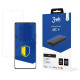 3Mk Protection 3mk ARC+ Protective Film for Realme GT 6T