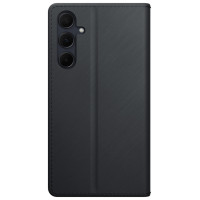 3Mk Protection 3mk Wallet Case for Samsung Galaxy A55 5G - Black