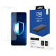 3Mk Protection 3mk ARC+ protective foil for Xiaomi 14 Civi