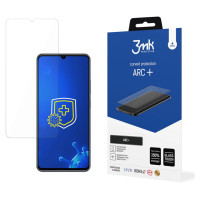 3Mk Protection 3mk ARC+ Protective Film for Realme C63
