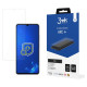 3Mk Protection 3mk ARC+ Protective Film for Realme C63