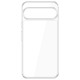 3Mk Protection 3mk Armor Case for Google Pixel 9 / 9 Pro - Transparent