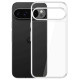 3Mk Protection 3mk Armor Case for Google Pixel 9 / 9 Pro - Transparent