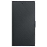 3Mk Protection 3mk Wallet Case for Realme 12 5G - Black