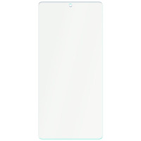 3Mk Protection Protective film matte 3mk Silky Matt Pro for Samsung Galaxy S25 Ultra