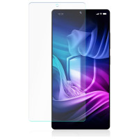 3Mk Protection Protective film matte 3mk Silky Matt Pro for Samsung Galaxy S25 Ultra