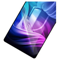 3Mk Protection Protective film matte 3mk Silky Matt Pro for Samsung Galaxy S25 Ultra