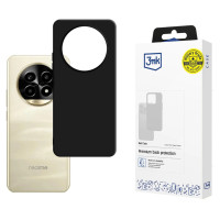 3Mk Protection 3mk Matt Case for Realme 13 Pro+ 5G / Realme 13 Pro 5G - Black