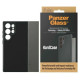 Panzerglass HardCase Military grade for Samsung Galaxy S24 Ultra - black