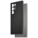 Panzerglass HardCase Military grade for Samsung Galaxy S24 Ultra - black