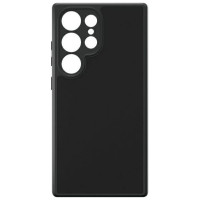 Panzerglass HardCase Military grade for Samsung Galaxy S24 Ultra - black