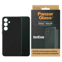 Panzerglass HardCase for Samsung Galaxy S24+ - Black