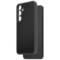 Panzerglass HardCase for Samsung Galaxy S24+ - Black