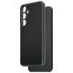 Panzerglass HardCase for Samsung Galaxy S24+ - Black