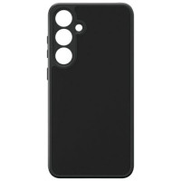 Panzerglass HardCase for Samsung Galaxy S24+ - Black