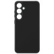 Panzerglass HardCase for Samsung Galaxy S24+ - Black