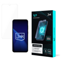 3Mk Protection Gaming foil 3mk 1UP for Samsung Galaxy S25