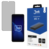 3Mk Protection 3mk ARC+ protective foil for Xiaomi Redmi 14C