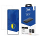 3Mk Protection Protective film 3mk ARC+ for Xiaomi 14T / 14T Pro