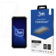 3Mk Protection Hybrid glass 3mk FlexibleGlass for Ulefone Armor 22