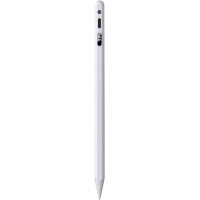 Dux Ducis Stylus Pen SP-02 for Apple iPad - white