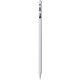 Dux Ducis Stylus Pen SP-02 for Apple iPad - white