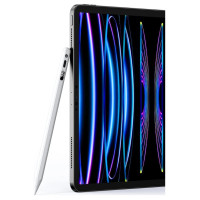 Dux Ducis Stylus Pen SP-02 for Apple iPad - white