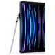 Dux Ducis Stylus Pen SP-02 for Apple iPad - white