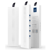 Dux Ducis Stylus Pen SP-02 for Apple iPad - white