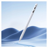 Dux Ducis Stylus Pen SP-02 for Apple iPad - white