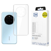 3Mk Protection 3mk Clear Case for Honor Magic 7 Pro - transparent