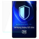 3Mk Protection Hybrid glass 3mk FlexibleGlass for Samsung Galaxy S25 Ultra