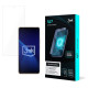 3Mk Protection Gaming foil 3mk 1UP for Oppo Reno 10 Pro+