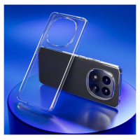 3Mk Protection 3mk Clear Case for Xiaomi Redmi Note 14 Pro - transparent