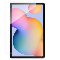 Wozinsky Tab Tempered Glass for Samsung Galaxy Tab S10+