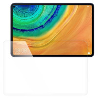 Wozinsky Tab Tempered Glass for Huawei MatePad Pro 13.2 (2024)