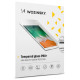 Wozinsky Tab Tempered Glass for Huawei MatePad Pro 13.2 (2024)