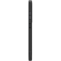 Spigen Liquid Air Case for Samsung Galaxy S25 - Matte Black