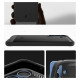 Spigen Rugged Armor Mag MagSafe Case for Samsung Galaxy S25 - Matte Black