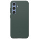 Spigen Thin Fit Mag Case for Samsung Galaxy S25 - Green