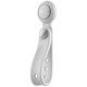 Joyroom JR-ZS422 Cable Organizer Silicone Headband with Magnet, Set of 6 - White