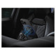 Uniq Gripfit Premium 360 Magnetic Mount&Kickstand Magnetic Holder black/carbon black