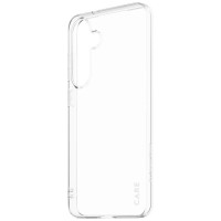 Panzerglass CARE by PanzerGlass Fashion X-Ray Case for Samsung Galaxy S25+ - Transparent