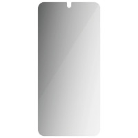 Panzerglass Ultra-Wide Fit Privacy Glass for Samsung Galaxy S25+