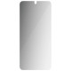 Panzerglass Ultra-Wide Fit Privacy Glass for Samsung Galaxy S25+